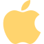 IOS Mobil Uygulama Geliştirme Hizmeti
