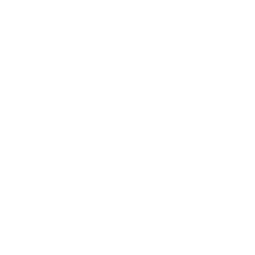 Çağrı Ertürk Logo